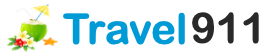 Travel911.co